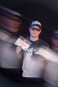 BIB: 
                            <button type="button" onclick="openModal(26762201)" class="btn btn-primary btn-sm float-right btn-popup" data-toggle="modal" data-target=".modal-high-quality">
                        <i class="fas fa-shopping-cart"></i> Add to Cart
                    </button>
                                            <button type="button" onclick="isThisMe(26762201, true)" class="btn btn-success btn-sm float-right btn-popup btn-isme hidden" data-toggle="tooltip" data-placement="bottom" title="นี่คือรูปของคุณใช่ไหม คลิกที่นี่เพื่อเอาเข้าอัลบั้ม">
                        <i class="fas fa-plus"></i> Add to album
                    </button>
                    <button type="button" onclick="isThisMe(26762201, false)" class="btn btn-warning btn-sm float-right btn-popup btn-isnotme hidden">
                        <i class="fas fa-ban"></i> Remove from album
                    </button>