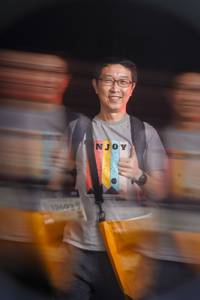 BIB: 
                            <button type="button" onclick="openModal(26762116)" class="btn btn-primary btn-sm float-right btn-popup" data-toggle="modal" data-target=".modal-high-quality">
                        <i class="fas fa-shopping-cart"></i> Add to Cart
                    </button>
                                            <button type="button" onclick="isThisMe(26762116, true)" class="btn btn-success btn-sm float-right btn-popup btn-isme hidden" data-toggle="tooltip" data-placement="bottom" title="นี่คือรูปของคุณใช่ไหม คลิกที่นี่เพื่อเอาเข้าอัลบั้ม">
                        <i class="fas fa-plus"></i> Add to album
                    </button>
                    <button type="button" onclick="isThisMe(26762116, false)" class="btn btn-warning btn-sm float-right btn-popup btn-isnotme hidden">
                        <i class="fas fa-ban"></i> Remove from album
                    </button>