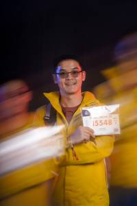 BIB: 
                            <button type="button" onclick="openModal(26762546)" class="btn btn-primary btn-sm float-right btn-popup" data-toggle="modal" data-target=".modal-high-quality">
                        <i class="fas fa-shopping-cart"></i> Add to Cart
                    </button>
                                            <button type="button" onclick="isThisMe(26762546, true)" class="btn btn-success btn-sm float-right btn-popup btn-isme hidden" data-toggle="tooltip" data-placement="bottom" title="นี่คือรูปของคุณใช่ไหม คลิกที่นี่เพื่อเอาเข้าอัลบั้ม">
                        <i class="fas fa-plus"></i> Add to album
                    </button>
                    <button type="button" onclick="isThisMe(26762546, false)" class="btn btn-warning btn-sm float-right btn-popup btn-isnotme hidden">
                        <i class="fas fa-ban"></i> Remove from album
                    </button>