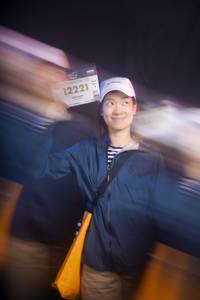 BIB: 
                            <button type="button" onclick="openModal(26762878)" class="btn btn-primary btn-sm float-right btn-popup" data-toggle="modal" data-target=".modal-high-quality">
                        <i class="fas fa-shopping-cart"></i> Add to Cart
                    </button>
                                            <button type="button" onclick="isThisMe(26762878, true)" class="btn btn-success btn-sm float-right btn-popup btn-isme hidden" data-toggle="tooltip" data-placement="bottom" title="นี่คือรูปของคุณใช่ไหม คลิกที่นี่เพื่อเอาเข้าอัลบั้ม">
                        <i class="fas fa-plus"></i> Add to album
                    </button>
                    <button type="button" onclick="isThisMe(26762878, false)" class="btn btn-warning btn-sm float-right btn-popup btn-isnotme hidden">
                        <i class="fas fa-ban"></i> Remove from album
                    </button>