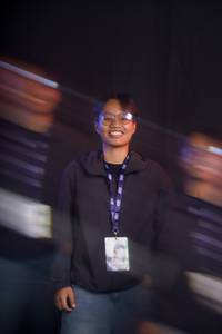 BIB: 
                            <button type="button" onclick="openModal(26762917)" class="btn btn-primary btn-sm float-right btn-popup" data-toggle="modal" data-target=".modal-high-quality">
                        <i class="fas fa-shopping-cart"></i> Add to Cart
                    </button>
                                            <button type="button" onclick="isThisMe(26762917, true)" class="btn btn-success btn-sm float-right btn-popup btn-isme hidden" data-toggle="tooltip" data-placement="bottom" title="นี่คือรูปของคุณใช่ไหม คลิกที่นี่เพื่อเอาเข้าอัลบั้ม">
                        <i class="fas fa-plus"></i> Add to album
                    </button>
                    <button type="button" onclick="isThisMe(26762917, false)" class="btn btn-warning btn-sm float-right btn-popup btn-isnotme hidden">
                        <i class="fas fa-ban"></i> Remove from album
                    </button>