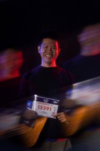 BIB: 
                            <button type="button" onclick="openModal(26762778)" class="btn btn-primary btn-sm float-right btn-popup" data-toggle="modal" data-target=".modal-high-quality">
                        <i class="fas fa-shopping-cart"></i> Add to Cart
                    </button>
                                            <button type="button" onclick="isThisMe(26762778, true)" class="btn btn-success btn-sm float-right btn-popup btn-isme hidden" data-toggle="tooltip" data-placement="bottom" title="นี่คือรูปของคุณใช่ไหม คลิกที่นี่เพื่อเอาเข้าอัลบั้ม">
                        <i class="fas fa-plus"></i> Add to album
                    </button>
                    <button type="button" onclick="isThisMe(26762778, false)" class="btn btn-warning btn-sm float-right btn-popup btn-isnotme hidden">
                        <i class="fas fa-ban"></i> Remove from album
                    </button>