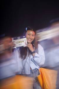 BIB: 
                            <button type="button" onclick="openModal(26762961)" class="btn btn-primary btn-sm float-right btn-popup" data-toggle="modal" data-target=".modal-high-quality">
                        <i class="fas fa-shopping-cart"></i> Add to Cart
                    </button>
                                            <button type="button" onclick="isThisMe(26762961, true)" class="btn btn-success btn-sm float-right btn-popup btn-isme hidden" data-toggle="tooltip" data-placement="bottom" title="นี่คือรูปของคุณใช่ไหม คลิกที่นี่เพื่อเอาเข้าอัลบั้ม">
                        <i class="fas fa-plus"></i> Add to album
                    </button>
                    <button type="button" onclick="isThisMe(26762961, false)" class="btn btn-warning btn-sm float-right btn-popup btn-isnotme hidden">
                        <i class="fas fa-ban"></i> Remove from album
                    </button>