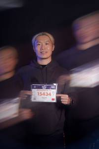 BIB: 
                            <button type="button" onclick="openModal(26762681)" class="btn btn-primary btn-sm float-right btn-popup" data-toggle="modal" data-target=".modal-high-quality">
                        <i class="fas fa-shopping-cart"></i> Add to Cart
                    </button>
                                            <button type="button" onclick="isThisMe(26762681, true)" class="btn btn-success btn-sm float-right btn-popup btn-isme hidden" data-toggle="tooltip" data-placement="bottom" title="นี่คือรูปของคุณใช่ไหม คลิกที่นี่เพื่อเอาเข้าอัลบั้ม">
                        <i class="fas fa-plus"></i> Add to album
                    </button>
                    <button type="button" onclick="isThisMe(26762681, false)" class="btn btn-warning btn-sm float-right btn-popup btn-isnotme hidden">
                        <i class="fas fa-ban"></i> Remove from album
                    </button>