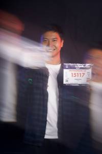 BIB: 
                            <button type="button" onclick="openModal(26762829)" class="btn btn-primary btn-sm float-right btn-popup" data-toggle="modal" data-target=".modal-high-quality">
                        <i class="fas fa-shopping-cart"></i> Add to Cart
                    </button>
                                            <button type="button" onclick="isThisMe(26762829, true)" class="btn btn-success btn-sm float-right btn-popup btn-isme hidden" data-toggle="tooltip" data-placement="bottom" title="นี่คือรูปของคุณใช่ไหม คลิกที่นี่เพื่อเอาเข้าอัลบั้ม">
                        <i class="fas fa-plus"></i> Add to album
                    </button>
                    <button type="button" onclick="isThisMe(26762829, false)" class="btn btn-warning btn-sm float-right btn-popup btn-isnotme hidden">
                        <i class="fas fa-ban"></i> Remove from album
                    </button>