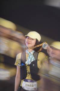 BIB: 
                            <button type="button" onclick="openModal(26763819)" class="btn btn-primary btn-sm float-right btn-popup" data-toggle="modal" data-target=".modal-high-quality">
                        <i class="fas fa-shopping-cart"></i> Add to Cart
                    </button>
                                            <button type="button" onclick="isThisMe(26763819, true)" class="btn btn-success btn-sm float-right btn-popup btn-isme hidden" data-toggle="tooltip" data-placement="bottom" title="นี่คือรูปของคุณใช่ไหม คลิกที่นี่เพื่อเอาเข้าอัลบั้ม">
                        <i class="fas fa-plus"></i> Add to album
                    </button>
                    <button type="button" onclick="isThisMe(26763819, false)" class="btn btn-warning btn-sm float-right btn-popup btn-isnotme hidden">
                        <i class="fas fa-ban"></i> Remove from album
                    </button>