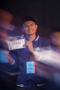 BIB: 
                            <button type="button" onclick="openModal(26762824)" class="btn btn-primary btn-sm float-right btn-popup" data-toggle="modal" data-target=".modal-high-quality">
                        <i class="fas fa-shopping-cart"></i> Add to Cart
                    </button>
                                            <button type="button" onclick="isThisMe(26762824, true)" class="btn btn-success btn-sm float-right btn-popup btn-isme hidden" data-toggle="tooltip" data-placement="bottom" title="นี่คือรูปของคุณใช่ไหม คลิกที่นี่เพื่อเอาเข้าอัลบั้ม">
                        <i class="fas fa-plus"></i> Add to album
                    </button>
                    <button type="button" onclick="isThisMe(26762824, false)" class="btn btn-warning btn-sm float-right btn-popup btn-isnotme hidden">
                        <i class="fas fa-ban"></i> Remove from album
                    </button>