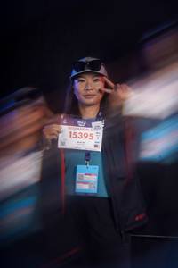 BIB: 
                            <button type="button" onclick="openModal(26762532)" class="btn btn-primary btn-sm float-right btn-popup" data-toggle="modal" data-target=".modal-high-quality">
                        <i class="fas fa-shopping-cart"></i> Add to Cart
                    </button>
                                            <button type="button" onclick="isThisMe(26762532, true)" class="btn btn-success btn-sm float-right btn-popup btn-isme hidden" data-toggle="tooltip" data-placement="bottom" title="นี่คือรูปของคุณใช่ไหม คลิกที่นี่เพื่อเอาเข้าอัลบั้ม">
                        <i class="fas fa-plus"></i> Add to album
                    </button>
                    <button type="button" onclick="isThisMe(26762532, false)" class="btn btn-warning btn-sm float-right btn-popup btn-isnotme hidden">
                        <i class="fas fa-ban"></i> Remove from album
                    </button>