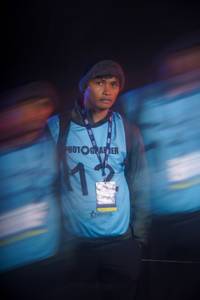 BIB: 
                            <button type="button" onclick="openModal(26763120)" class="btn btn-primary btn-sm float-right btn-popup" data-toggle="modal" data-target=".modal-high-quality">
                        <i class="fas fa-shopping-cart"></i> Add to Cart
                    </button>
                                            <button type="button" onclick="isThisMe(26763120, true)" class="btn btn-success btn-sm float-right btn-popup btn-isme hidden" data-toggle="tooltip" data-placement="bottom" title="นี่คือรูปของคุณใช่ไหม คลิกที่นี่เพื่อเอาเข้าอัลบั้ม">
                        <i class="fas fa-plus"></i> Add to album
                    </button>
                    <button type="button" onclick="isThisMe(26763120, false)" class="btn btn-warning btn-sm float-right btn-popup btn-isnotme hidden">
                        <i class="fas fa-ban"></i> Remove from album
                    </button>