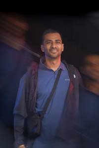 BIB: 
                            <button type="button" onclick="openModal(26762141)" class="btn btn-primary btn-sm float-right btn-popup" data-toggle="modal" data-target=".modal-high-quality">
                        <i class="fas fa-shopping-cart"></i> Add to Cart
                    </button>
                                            <button type="button" onclick="isThisMe(26762141, true)" class="btn btn-success btn-sm float-right btn-popup btn-isme hidden" data-toggle="tooltip" data-placement="bottom" title="นี่คือรูปของคุณใช่ไหม คลิกที่นี่เพื่อเอาเข้าอัลบั้ม">
                        <i class="fas fa-plus"></i> Add to album
                    </button>
                    <button type="button" onclick="isThisMe(26762141, false)" class="btn btn-warning btn-sm float-right btn-popup btn-isnotme hidden">
                        <i class="fas fa-ban"></i> Remove from album
                    </button>