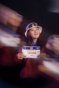 BIB: 
                            <button type="button" onclick="openModal(26762390)" class="btn btn-primary btn-sm float-right btn-popup" data-toggle="modal" data-target=".modal-high-quality">
                        <i class="fas fa-shopping-cart"></i> Add to Cart
                    </button>
                                            <button type="button" onclick="isThisMe(26762390, true)" class="btn btn-success btn-sm float-right btn-popup btn-isme hidden" data-toggle="tooltip" data-placement="bottom" title="นี่คือรูปของคุณใช่ไหม คลิกที่นี่เพื่อเอาเข้าอัลบั้ม">
                        <i class="fas fa-plus"></i> Add to album
                    </button>
                    <button type="button" onclick="isThisMe(26762390, false)" class="btn btn-warning btn-sm float-right btn-popup btn-isnotme hidden">
                        <i class="fas fa-ban"></i> Remove from album
                    </button>