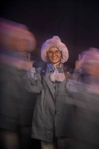 BIB: 
                            <button type="button" onclick="openModal(26763056)" class="btn btn-primary btn-sm float-right btn-popup" data-toggle="modal" data-target=".modal-high-quality">
                        <i class="fas fa-shopping-cart"></i> Add to Cart
                    </button>
                                            <button type="button" onclick="isThisMe(26763056, true)" class="btn btn-success btn-sm float-right btn-popup btn-isme hidden" data-toggle="tooltip" data-placement="bottom" title="นี่คือรูปของคุณใช่ไหม คลิกที่นี่เพื่อเอาเข้าอัลบั้ม">
                        <i class="fas fa-plus"></i> Add to album
                    </button>
                    <button type="button" onclick="isThisMe(26763056, false)" class="btn btn-warning btn-sm float-right btn-popup btn-isnotme hidden">
                        <i class="fas fa-ban"></i> Remove from album
                    </button>