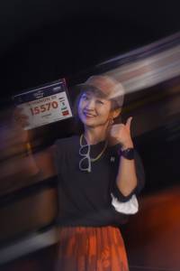 BIB: 
                            <button type="button" onclick="openModal(26762210)" class="btn btn-primary btn-sm float-right btn-popup" data-toggle="modal" data-target=".modal-high-quality">
                        <i class="fas fa-shopping-cart"></i> Add to Cart
                    </button>
                                            <button type="button" onclick="isThisMe(26762210, true)" class="btn btn-success btn-sm float-right btn-popup btn-isme hidden" data-toggle="tooltip" data-placement="bottom" title="นี่คือรูปของคุณใช่ไหม คลิกที่นี่เพื่อเอาเข้าอัลบั้ม">
                        <i class="fas fa-plus"></i> Add to album
                    </button>
                    <button type="button" onclick="isThisMe(26762210, false)" class="btn btn-warning btn-sm float-right btn-popup btn-isnotme hidden">
                        <i class="fas fa-ban"></i> Remove from album
                    </button>