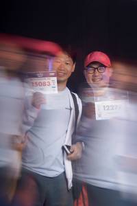 BIB: 
                            <button type="button" onclick="openModal(26762572)" class="btn btn-primary btn-sm float-right btn-popup" data-toggle="modal" data-target=".modal-high-quality">
                        <i class="fas fa-shopping-cart"></i> Add to Cart
                    </button>
                                            <button type="button" onclick="isThisMe(26762572, true)" class="btn btn-success btn-sm float-right btn-popup btn-isme hidden" data-toggle="tooltip" data-placement="bottom" title="นี่คือรูปของคุณใช่ไหม คลิกที่นี่เพื่อเอาเข้าอัลบั้ม">
                        <i class="fas fa-plus"></i> Add to album
                    </button>
                    <button type="button" onclick="isThisMe(26762572, false)" class="btn btn-warning btn-sm float-right btn-popup btn-isnotme hidden">
                        <i class="fas fa-ban"></i> Remove from album
                    </button>