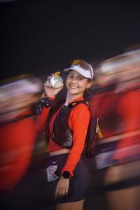 BIB: 
                            <button type="button" onclick="openModal(26763948)" class="btn btn-primary btn-sm float-right btn-popup" data-toggle="modal" data-target=".modal-high-quality">
                        <i class="fas fa-shopping-cart"></i> Add to Cart
                    </button>
                                            <button type="button" onclick="isThisMe(26763948, true)" class="btn btn-success btn-sm float-right btn-popup btn-isme hidden" data-toggle="tooltip" data-placement="bottom" title="นี่คือรูปของคุณใช่ไหม คลิกที่นี่เพื่อเอาเข้าอัลบั้ม">
                        <i class="fas fa-plus"></i> Add to album
                    </button>
                    <button type="button" onclick="isThisMe(26763948, false)" class="btn btn-warning btn-sm float-right btn-popup btn-isnotme hidden">
                        <i class="fas fa-ban"></i> Remove from album
                    </button>