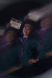 BIB: 
                            <button type="button" onclick="openModal(26762259)" class="btn btn-primary btn-sm float-right btn-popup" data-toggle="modal" data-target=".modal-high-quality">
                        <i class="fas fa-shopping-cart"></i> Add to Cart
                    </button>
                                            <button type="button" onclick="isThisMe(26762259, true)" class="btn btn-success btn-sm float-right btn-popup btn-isme hidden" data-toggle="tooltip" data-placement="bottom" title="นี่คือรูปของคุณใช่ไหม คลิกที่นี่เพื่อเอาเข้าอัลบั้ม">
                        <i class="fas fa-plus"></i> Add to album
                    </button>
                    <button type="button" onclick="isThisMe(26762259, false)" class="btn btn-warning btn-sm float-right btn-popup btn-isnotme hidden">
                        <i class="fas fa-ban"></i> Remove from album
                    </button>