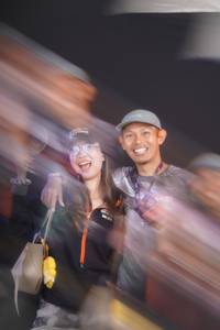 BIB: 
                            <button type="button" onclick="openModal(26763745)" class="btn btn-primary btn-sm float-right btn-popup" data-toggle="modal" data-target=".modal-high-quality">
                        <i class="fas fa-shopping-cart"></i> Add to Cart
                    </button>
                                            <button type="button" onclick="isThisMe(26763745, true)" class="btn btn-success btn-sm float-right btn-popup btn-isme hidden" data-toggle="tooltip" data-placement="bottom" title="นี่คือรูปของคุณใช่ไหม คลิกที่นี่เพื่อเอาเข้าอัลบั้ม">
                        <i class="fas fa-plus"></i> Add to album
                    </button>
                    <button type="button" onclick="isThisMe(26763745, false)" class="btn btn-warning btn-sm float-right btn-popup btn-isnotme hidden">
                        <i class="fas fa-ban"></i> Remove from album
                    </button>