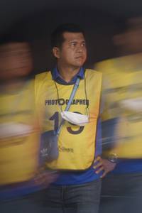 BIB: 
                            <button type="button" onclick="openModal(26762136)" class="btn btn-primary btn-sm float-right btn-popup" data-toggle="modal" data-target=".modal-high-quality">
                        <i class="fas fa-shopping-cart"></i> Add to Cart
                    </button>
                                            <button type="button" onclick="isThisMe(26762136, true)" class="btn btn-success btn-sm float-right btn-popup btn-isme hidden" data-toggle="tooltip" data-placement="bottom" title="นี่คือรูปของคุณใช่ไหม คลิกที่นี่เพื่อเอาเข้าอัลบั้ม">
                        <i class="fas fa-plus"></i> Add to album
                    </button>
                    <button type="button" onclick="isThisMe(26762136, false)" class="btn btn-warning btn-sm float-right btn-popup btn-isnotme hidden">
                        <i class="fas fa-ban"></i> Remove from album
                    </button>