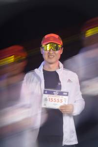 BIB: 
                            <button type="button" onclick="openModal(26762193)" class="btn btn-primary btn-sm float-right btn-popup" data-toggle="modal" data-target=".modal-high-quality">
                        <i class="fas fa-shopping-cart"></i> Add to Cart
                    </button>
                                            <button type="button" onclick="isThisMe(26762193, true)" class="btn btn-success btn-sm float-right btn-popup btn-isme hidden" data-toggle="tooltip" data-placement="bottom" title="นี่คือรูปของคุณใช่ไหม คลิกที่นี่เพื่อเอาเข้าอัลบั้ม">
                        <i class="fas fa-plus"></i> Add to album
                    </button>
                    <button type="button" onclick="isThisMe(26762193, false)" class="btn btn-warning btn-sm float-right btn-popup btn-isnotme hidden">
                        <i class="fas fa-ban"></i> Remove from album
                    </button>