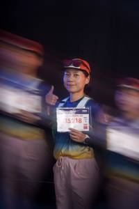 BIB: 
                            <button type="button" onclick="openModal(26762607)" class="btn btn-primary btn-sm float-right btn-popup" data-toggle="modal" data-target=".modal-high-quality">
                        <i class="fas fa-shopping-cart"></i> Add to Cart
                    </button>
                                            <button type="button" onclick="isThisMe(26762607, true)" class="btn btn-success btn-sm float-right btn-popup btn-isme hidden" data-toggle="tooltip" data-placement="bottom" title="นี่คือรูปของคุณใช่ไหม คลิกที่นี่เพื่อเอาเข้าอัลบั้ม">
                        <i class="fas fa-plus"></i> Add to album
                    </button>
                    <button type="button" onclick="isThisMe(26762607, false)" class="btn btn-warning btn-sm float-right btn-popup btn-isnotme hidden">
                        <i class="fas fa-ban"></i> Remove from album
                    </button>