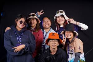 BIB: 
                            <button type="button" onclick="openModal(26763959)" class="btn btn-primary btn-sm float-right btn-popup" data-toggle="modal" data-target=".modal-high-quality">
                        <i class="fas fa-shopping-cart"></i> Add to Cart
                    </button>
                                            <button type="button" onclick="isThisMe(26763959, true)" class="btn btn-success btn-sm float-right btn-popup btn-isme hidden" data-toggle="tooltip" data-placement="bottom" title="นี่คือรูปของคุณใช่ไหม คลิกที่นี่เพื่อเอาเข้าอัลบั้ม">
                        <i class="fas fa-plus"></i> Add to album
                    </button>
                    <button type="button" onclick="isThisMe(26763959, false)" class="btn btn-warning btn-sm float-right btn-popup btn-isnotme hidden">
                        <i class="fas fa-ban"></i> Remove from album
                    </button>