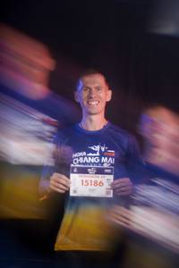 BIB: 
                            <button type="button" onclick="openModal(26762676)" class="btn btn-primary btn-sm float-right btn-popup" data-toggle="modal" data-target=".modal-high-quality">
                        <i class="fas fa-shopping-cart"></i> Add to Cart
                    </button>
                                            <button type="button" onclick="isThisMe(26762676, true)" class="btn btn-success btn-sm float-right btn-popup btn-isme hidden" data-toggle="tooltip" data-placement="bottom" title="นี่คือรูปของคุณใช่ไหม คลิกที่นี่เพื่อเอาเข้าอัลบั้ม">
                        <i class="fas fa-plus"></i> Add to album
                    </button>
                    <button type="button" onclick="isThisMe(26762676, false)" class="btn btn-warning btn-sm float-right btn-popup btn-isnotme hidden">
                        <i class="fas fa-ban"></i> Remove from album
                    </button>