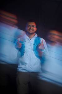 BIB: 
                            <button type="button" onclick="openModal(26763115)" class="btn btn-primary btn-sm float-right btn-popup" data-toggle="modal" data-target=".modal-high-quality">
                        <i class="fas fa-shopping-cart"></i> Add to Cart
                    </button>
                                            <button type="button" onclick="isThisMe(26763115, true)" class="btn btn-success btn-sm float-right btn-popup btn-isme hidden" data-toggle="tooltip" data-placement="bottom" title="นี่คือรูปของคุณใช่ไหม คลิกที่นี่เพื่อเอาเข้าอัลบั้ม">
                        <i class="fas fa-plus"></i> Add to album
                    </button>
                    <button type="button" onclick="isThisMe(26763115, false)" class="btn btn-warning btn-sm float-right btn-popup btn-isnotme hidden">
                        <i class="fas fa-ban"></i> Remove from album
                    </button>