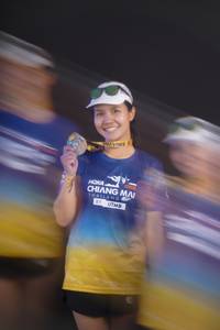 BIB: 
                            <button type="button" onclick="openModal(26763619)" class="btn btn-primary btn-sm float-right btn-popup" data-toggle="modal" data-target=".modal-high-quality">
                        <i class="fas fa-shopping-cart"></i> Add to Cart
                    </button>
                                            <button type="button" onclick="isThisMe(26763619, true)" class="btn btn-success btn-sm float-right btn-popup btn-isme hidden" data-toggle="tooltip" data-placement="bottom" title="นี่คือรูปของคุณใช่ไหม คลิกที่นี่เพื่อเอาเข้าอัลบั้ม">
                        <i class="fas fa-plus"></i> Add to album
                    </button>
                    <button type="button" onclick="isThisMe(26763619, false)" class="btn btn-warning btn-sm float-right btn-popup btn-isnotme hidden">
                        <i class="fas fa-ban"></i> Remove from album
                    </button>