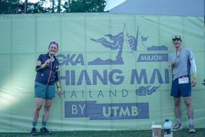 BIB: 
                            <button type="button" onclick="openModal(26764180)" class="btn btn-primary btn-sm float-right btn-popup" data-toggle="modal" data-target=".modal-high-quality">
                        <i class="fas fa-shopping-cart"></i> Add to Cart
                    </button>
                                            <button type="button" onclick="isThisMe(26764180, true)" class="btn btn-success btn-sm float-right btn-popup btn-isme hidden" data-toggle="tooltip" data-placement="bottom" title="นี่คือรูปของคุณใช่ไหม คลิกที่นี่เพื่อเอาเข้าอัลบั้ม">
                        <i class="fas fa-plus"></i> Add to album
                    </button>
                    <button type="button" onclick="isThisMe(26764180, false)" class="btn btn-warning btn-sm float-right btn-popup btn-isnotme hidden">
                        <i class="fas fa-ban"></i> Remove from album
                    </button>