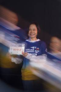 BIB: 
                            <button type="button" onclick="openModal(26762240)" class="btn btn-primary btn-sm float-right btn-popup" data-toggle="modal" data-target=".modal-high-quality">
                        <i class="fas fa-shopping-cart"></i> Add to Cart
                    </button>
                                            <button type="button" onclick="isThisMe(26762240, true)" class="btn btn-success btn-sm float-right btn-popup btn-isme hidden" data-toggle="tooltip" data-placement="bottom" title="นี่คือรูปของคุณใช่ไหม คลิกที่นี่เพื่อเอาเข้าอัลบั้ม">
                        <i class="fas fa-plus"></i> Add to album
                    </button>
                    <button type="button" onclick="isThisMe(26762240, false)" class="btn btn-warning btn-sm float-right btn-popup btn-isnotme hidden">
                        <i class="fas fa-ban"></i> Remove from album
                    </button>