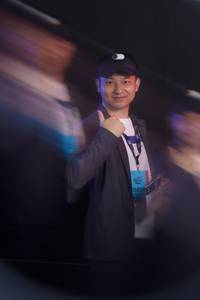 BIB: 
                            <button type="button" onclick="openModal(26762291)" class="btn btn-primary btn-sm float-right btn-popup" data-toggle="modal" data-target=".modal-high-quality">
                        <i class="fas fa-shopping-cart"></i> Add to Cart
                    </button>
                                            <button type="button" onclick="isThisMe(26762291, true)" class="btn btn-success btn-sm float-right btn-popup btn-isme hidden" data-toggle="tooltip" data-placement="bottom" title="นี่คือรูปของคุณใช่ไหม คลิกที่นี่เพื่อเอาเข้าอัลบั้ม">
                        <i class="fas fa-plus"></i> Add to album
                    </button>
                    <button type="button" onclick="isThisMe(26762291, false)" class="btn btn-warning btn-sm float-right btn-popup btn-isnotme hidden">
                        <i class="fas fa-ban"></i> Remove from album
                    </button>