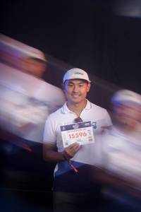 BIB: 
                            <button type="button" onclick="openModal(26762702)" class="btn btn-primary btn-sm float-right btn-popup" data-toggle="modal" data-target=".modal-high-quality">
                        <i class="fas fa-shopping-cart"></i> Add to Cart
                    </button>
                                            <button type="button" onclick="isThisMe(26762702, true)" class="btn btn-success btn-sm float-right btn-popup btn-isme hidden" data-toggle="tooltip" data-placement="bottom" title="นี่คือรูปของคุณใช่ไหม คลิกที่นี่เพื่อเอาเข้าอัลบั้ม">
                        <i class="fas fa-plus"></i> Add to album
                    </button>
                    <button type="button" onclick="isThisMe(26762702, false)" class="btn btn-warning btn-sm float-right btn-popup btn-isnotme hidden">
                        <i class="fas fa-ban"></i> Remove from album
                    </button>