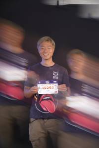 BIB: 
                            <button type="button" onclick="openModal(26763940)" class="btn btn-primary btn-sm float-right btn-popup" data-toggle="modal" data-target=".modal-high-quality">
                        <i class="fas fa-shopping-cart"></i> Add to Cart
                    </button>
                                            <button type="button" onclick="isThisMe(26763940, true)" class="btn btn-success btn-sm float-right btn-popup btn-isme hidden" data-toggle="tooltip" data-placement="bottom" title="นี่คือรูปของคุณใช่ไหม คลิกที่นี่เพื่อเอาเข้าอัลบั้ม">
                        <i class="fas fa-plus"></i> Add to album
                    </button>
                    <button type="button" onclick="isThisMe(26763940, false)" class="btn btn-warning btn-sm float-right btn-popup btn-isnotme hidden">
                        <i class="fas fa-ban"></i> Remove from album
                    </button>