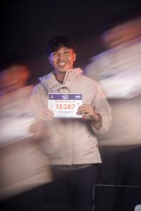 BIB: 
                            <button type="button" onclick="openModal(26762903)" class="btn btn-primary btn-sm float-right btn-popup" data-toggle="modal" data-target=".modal-high-quality">
                        <i class="fas fa-shopping-cart"></i> Add to Cart
                    </button>
                                            <button type="button" onclick="isThisMe(26762903, true)" class="btn btn-success btn-sm float-right btn-popup btn-isme hidden" data-toggle="tooltip" data-placement="bottom" title="นี่คือรูปของคุณใช่ไหม คลิกที่นี่เพื่อเอาเข้าอัลบั้ม">
                        <i class="fas fa-plus"></i> Add to album
                    </button>
                    <button type="button" onclick="isThisMe(26762903, false)" class="btn btn-warning btn-sm float-right btn-popup btn-isnotme hidden">
                        <i class="fas fa-ban"></i> Remove from album
                    </button>