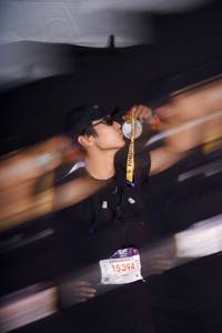 BIB: 
                            <button type="button" onclick="openModal(26764058)" class="btn btn-primary btn-sm float-right btn-popup" data-toggle="modal" data-target=".modal-high-quality">
                        <i class="fas fa-shopping-cart"></i> Add to Cart
                    </button>
                                            <button type="button" onclick="isThisMe(26764058, true)" class="btn btn-success btn-sm float-right btn-popup btn-isme hidden" data-toggle="tooltip" data-placement="bottom" title="นี่คือรูปของคุณใช่ไหม คลิกที่นี่เพื่อเอาเข้าอัลบั้ม">
                        <i class="fas fa-plus"></i> Add to album
                    </button>
                    <button type="button" onclick="isThisMe(26764058, false)" class="btn btn-warning btn-sm float-right btn-popup btn-isnotme hidden">
                        <i class="fas fa-ban"></i> Remove from album
                    </button>