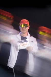 BIB: 
                            <button type="button" onclick="openModal(26762196)" class="btn btn-primary btn-sm float-right btn-popup" data-toggle="modal" data-target=".modal-high-quality">
                        <i class="fas fa-shopping-cart"></i> Add to Cart
                    </button>
                                            <button type="button" onclick="isThisMe(26762196, true)" class="btn btn-success btn-sm float-right btn-popup btn-isme hidden" data-toggle="tooltip" data-placement="bottom" title="นี่คือรูปของคุณใช่ไหม คลิกที่นี่เพื่อเอาเข้าอัลบั้ม">
                        <i class="fas fa-plus"></i> Add to album
                    </button>
                    <button type="button" onclick="isThisMe(26762196, false)" class="btn btn-warning btn-sm float-right btn-popup btn-isnotme hidden">
                        <i class="fas fa-ban"></i> Remove from album
                    </button>