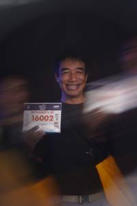 BIB: 
                            <button type="button" onclick="openModal(26762280)" class="btn btn-primary btn-sm float-right btn-popup" data-toggle="modal" data-target=".modal-high-quality">
                        <i class="fas fa-shopping-cart"></i> Add to Cart
                    </button>
                                            <button type="button" onclick="isThisMe(26762280, true)" class="btn btn-success btn-sm float-right btn-popup btn-isme hidden" data-toggle="tooltip" data-placement="bottom" title="นี่คือรูปของคุณใช่ไหม คลิกที่นี่เพื่อเอาเข้าอัลบั้ม">
                        <i class="fas fa-plus"></i> Add to album
                    </button>
                    <button type="button" onclick="isThisMe(26762280, false)" class="btn btn-warning btn-sm float-right btn-popup btn-isnotme hidden">
                        <i class="fas fa-ban"></i> Remove from album
                    </button>