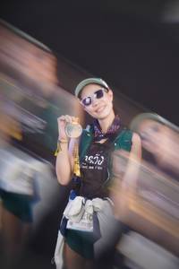 BIB: 
                            <button type="button" onclick="openModal(26763911)" class="btn btn-primary btn-sm float-right btn-popup" data-toggle="modal" data-target=".modal-high-quality">
                        <i class="fas fa-shopping-cart"></i> Add to Cart
                    </button>
                                            <button type="button" onclick="isThisMe(26763911, true)" class="btn btn-success btn-sm float-right btn-popup btn-isme hidden" data-toggle="tooltip" data-placement="bottom" title="นี่คือรูปของคุณใช่ไหม คลิกที่นี่เพื่อเอาเข้าอัลบั้ม">
                        <i class="fas fa-plus"></i> Add to album
                    </button>
                    <button type="button" onclick="isThisMe(26763911, false)" class="btn btn-warning btn-sm float-right btn-popup btn-isnotme hidden">
                        <i class="fas fa-ban"></i> Remove from album
                    </button>