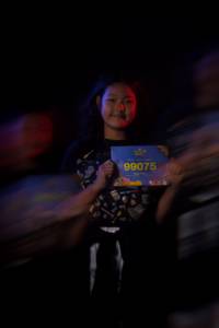 BIB: 
                            <button type="button" onclick="openModal(26762935)" class="btn btn-primary btn-sm float-right btn-popup" data-toggle="modal" data-target=".modal-high-quality">
                        <i class="fas fa-shopping-cart"></i> Add to Cart
                    </button>
                                            <button type="button" onclick="isThisMe(26762935, true)" class="btn btn-success btn-sm float-right btn-popup btn-isme hidden" data-toggle="tooltip" data-placement="bottom" title="นี่คือรูปของคุณใช่ไหม คลิกที่นี่เพื่อเอาเข้าอัลบั้ม">
                        <i class="fas fa-plus"></i> Add to album
                    </button>
                    <button type="button" onclick="isThisMe(26762935, false)" class="btn btn-warning btn-sm float-right btn-popup btn-isnotme hidden">
                        <i class="fas fa-ban"></i> Remove from album
                    </button>