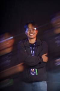 BIB: 
                            <button type="button" onclick="openModal(26762918)" class="btn btn-primary btn-sm float-right btn-popup" data-toggle="modal" data-target=".modal-high-quality">
                        <i class="fas fa-shopping-cart"></i> Add to Cart
                    </button>
                                            <button type="button" onclick="isThisMe(26762918, true)" class="btn btn-success btn-sm float-right btn-popup btn-isme hidden" data-toggle="tooltip" data-placement="bottom" title="นี่คือรูปของคุณใช่ไหม คลิกที่นี่เพื่อเอาเข้าอัลบั้ม">
                        <i class="fas fa-plus"></i> Add to album
                    </button>
                    <button type="button" onclick="isThisMe(26762918, false)" class="btn btn-warning btn-sm float-right btn-popup btn-isnotme hidden">
                        <i class="fas fa-ban"></i> Remove from album
                    </button>