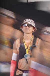 BIB: 
                            <button type="button" onclick="openModal(26763469)" class="btn btn-primary btn-sm float-right btn-popup" data-toggle="modal" data-target=".modal-high-quality">
                        <i class="fas fa-shopping-cart"></i> Add to Cart
                    </button>
                                            <button type="button" onclick="isThisMe(26763469, true)" class="btn btn-success btn-sm float-right btn-popup btn-isme hidden" data-toggle="tooltip" data-placement="bottom" title="นี่คือรูปของคุณใช่ไหม คลิกที่นี่เพื่อเอาเข้าอัลบั้ม">
                        <i class="fas fa-plus"></i> Add to album
                    </button>
                    <button type="button" onclick="isThisMe(26763469, false)" class="btn btn-warning btn-sm float-right btn-popup btn-isnotme hidden">
                        <i class="fas fa-ban"></i> Remove from album
                    </button>