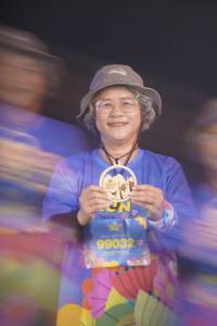 BIB: 
                            <button type="button" onclick="openModal(26763398)" class="btn btn-primary btn-sm float-right btn-popup" data-toggle="modal" data-target=".modal-high-quality">
                        <i class="fas fa-shopping-cart"></i> Add to Cart
                    </button>
                                            <button type="button" onclick="isThisMe(26763398, true)" class="btn btn-success btn-sm float-right btn-popup btn-isme hidden" data-toggle="tooltip" data-placement="bottom" title="นี่คือรูปของคุณใช่ไหม คลิกที่นี่เพื่อเอาเข้าอัลบั้ม">
                        <i class="fas fa-plus"></i> Add to album
                    </button>
                    <button type="button" onclick="isThisMe(26763398, false)" class="btn btn-warning btn-sm float-right btn-popup btn-isnotme hidden">
                        <i class="fas fa-ban"></i> Remove from album
                    </button>