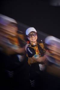 BIB: 
                            <button type="button" onclick="openModal(26764005)" class="btn btn-primary btn-sm float-right btn-popup" data-toggle="modal" data-target=".modal-high-quality">
                        <i class="fas fa-shopping-cart"></i> Add to Cart
                    </button>
                                            <button type="button" onclick="isThisMe(26764005, true)" class="btn btn-success btn-sm float-right btn-popup btn-isme hidden" data-toggle="tooltip" data-placement="bottom" title="นี่คือรูปของคุณใช่ไหม คลิกที่นี่เพื่อเอาเข้าอัลบั้ม">
                        <i class="fas fa-plus"></i> Add to album
                    </button>
                    <button type="button" onclick="isThisMe(26764005, false)" class="btn btn-warning btn-sm float-right btn-popup btn-isnotme hidden">
                        <i class="fas fa-ban"></i> Remove from album
                    </button>