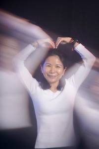 BIB: 
                            <button type="button" onclick="openModal(26762822)" class="btn btn-primary btn-sm float-right btn-popup" data-toggle="modal" data-target=".modal-high-quality">
                        <i class="fas fa-shopping-cart"></i> Add to Cart
                    </button>
                                            <button type="button" onclick="isThisMe(26762822, true)" class="btn btn-success btn-sm float-right btn-popup btn-isme hidden" data-toggle="tooltip" data-placement="bottom" title="นี่คือรูปของคุณใช่ไหม คลิกที่นี่เพื่อเอาเข้าอัลบั้ม">
                        <i class="fas fa-plus"></i> Add to album
                    </button>
                    <button type="button" onclick="isThisMe(26762822, false)" class="btn btn-warning btn-sm float-right btn-popup btn-isnotme hidden">
                        <i class="fas fa-ban"></i> Remove from album
                    </button>