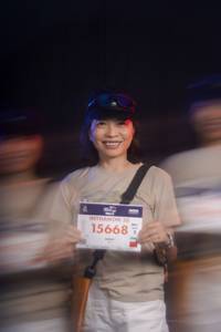 BIB: 
                            <button type="button" onclick="openModal(26762372)" class="btn btn-primary btn-sm float-right btn-popup" data-toggle="modal" data-target=".modal-high-quality">
                        <i class="fas fa-shopping-cart"></i> Add to Cart
                    </button>
                                            <button type="button" onclick="isThisMe(26762372, true)" class="btn btn-success btn-sm float-right btn-popup btn-isme hidden" data-toggle="tooltip" data-placement="bottom" title="นี่คือรูปของคุณใช่ไหม คลิกที่นี่เพื่อเอาเข้าอัลบั้ม">
                        <i class="fas fa-plus"></i> Add to album
                    </button>
                    <button type="button" onclick="isThisMe(26762372, false)" class="btn btn-warning btn-sm float-right btn-popup btn-isnotme hidden">
                        <i class="fas fa-ban"></i> Remove from album
                    </button>