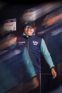 BIB: 
                            <button type="button" onclick="openModal(26762093)" class="btn btn-primary btn-sm float-right btn-popup" data-toggle="modal" data-target=".modal-high-quality">
                        <i class="fas fa-shopping-cart"></i> Add to Cart
                    </button>
                                            <button type="button" onclick="isThisMe(26762093, true)" class="btn btn-success btn-sm float-right btn-popup btn-isme hidden" data-toggle="tooltip" data-placement="bottom" title="นี่คือรูปของคุณใช่ไหม คลิกที่นี่เพื่อเอาเข้าอัลบั้ม">
                        <i class="fas fa-plus"></i> Add to album
                    </button>
                    <button type="button" onclick="isThisMe(26762093, false)" class="btn btn-warning btn-sm float-right btn-popup btn-isnotme hidden">
                        <i class="fas fa-ban"></i> Remove from album
                    </button>