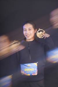 BIB: 
                            <button type="button" onclick="openModal(26763368)" class="btn btn-primary btn-sm float-right btn-popup" data-toggle="modal" data-target=".modal-high-quality">
                        <i class="fas fa-shopping-cart"></i> Add to Cart
                    </button>
                                            <button type="button" onclick="isThisMe(26763368, true)" class="btn btn-success btn-sm float-right btn-popup btn-isme hidden" data-toggle="tooltip" data-placement="bottom" title="นี่คือรูปของคุณใช่ไหม คลิกที่นี่เพื่อเอาเข้าอัลบั้ม">
                        <i class="fas fa-plus"></i> Add to album
                    </button>
                    <button type="button" onclick="isThisMe(26763368, false)" class="btn btn-warning btn-sm float-right btn-popup btn-isnotme hidden">
                        <i class="fas fa-ban"></i> Remove from album
                    </button>