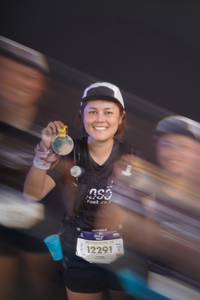 BIB: 
                            <button type="button" onclick="openModal(26763898)" class="btn btn-primary btn-sm float-right btn-popup" data-toggle="modal" data-target=".modal-high-quality">
                        <i class="fas fa-shopping-cart"></i> Add to Cart
                    </button>
                                            <button type="button" onclick="isThisMe(26763898, true)" class="btn btn-success btn-sm float-right btn-popup btn-isme hidden" data-toggle="tooltip" data-placement="bottom" title="นี่คือรูปของคุณใช่ไหม คลิกที่นี่เพื่อเอาเข้าอัลบั้ม">
                        <i class="fas fa-plus"></i> Add to album
                    </button>
                    <button type="button" onclick="isThisMe(26763898, false)" class="btn btn-warning btn-sm float-right btn-popup btn-isnotme hidden">
                        <i class="fas fa-ban"></i> Remove from album
                    </button>