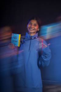 BIB: 
                            <button type="button" onclick="openModal(26763047)" class="btn btn-primary btn-sm float-right btn-popup" data-toggle="modal" data-target=".modal-high-quality">
                        <i class="fas fa-shopping-cart"></i> Add to Cart
                    </button>
                                            <button type="button" onclick="isThisMe(26763047, true)" class="btn btn-success btn-sm float-right btn-popup btn-isme hidden" data-toggle="tooltip" data-placement="bottom" title="นี่คือรูปของคุณใช่ไหม คลิกที่นี่เพื่อเอาเข้าอัลบั้ม">
                        <i class="fas fa-plus"></i> Add to album
                    </button>
                    <button type="button" onclick="isThisMe(26763047, false)" class="btn btn-warning btn-sm float-right btn-popup btn-isnotme hidden">
                        <i class="fas fa-ban"></i> Remove from album
                    </button>