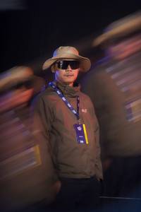 BIB: 
                            <button type="button" onclick="openModal(26762641)" class="btn btn-primary btn-sm float-right btn-popup" data-toggle="modal" data-target=".modal-high-quality">
                        <i class="fas fa-shopping-cart"></i> Add to Cart
                    </button>
                                            <button type="button" onclick="isThisMe(26762641, true)" class="btn btn-success btn-sm float-right btn-popup btn-isme hidden" data-toggle="tooltip" data-placement="bottom" title="นี่คือรูปของคุณใช่ไหม คลิกที่นี่เพื่อเอาเข้าอัลบั้ม">
                        <i class="fas fa-plus"></i> Add to album
                    </button>
                    <button type="button" onclick="isThisMe(26762641, false)" class="btn btn-warning btn-sm float-right btn-popup btn-isnotme hidden">
                        <i class="fas fa-ban"></i> Remove from album
                    </button>